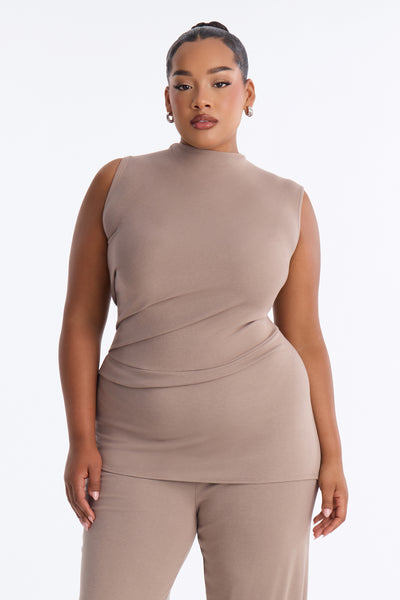 https://cdn.shopify.com/s/files/1/0293/9277/files/06-04-26_S6_25_V126JP0606_Taupe_KP_SS_11-17-19_PLUS_11428_MWA.jpg?v=1781106171&with=400&height=600