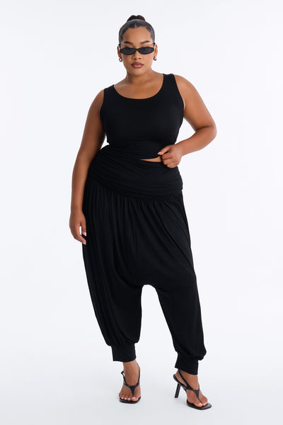 https://cdn.shopify.com/s/files/1/0293/9277/files/06-04-26_S6_28_B126MS1340_Black_KP_SS_15-28-02_PLUS_36501_MWA.jpg?v=1781037910&with=400&height=600