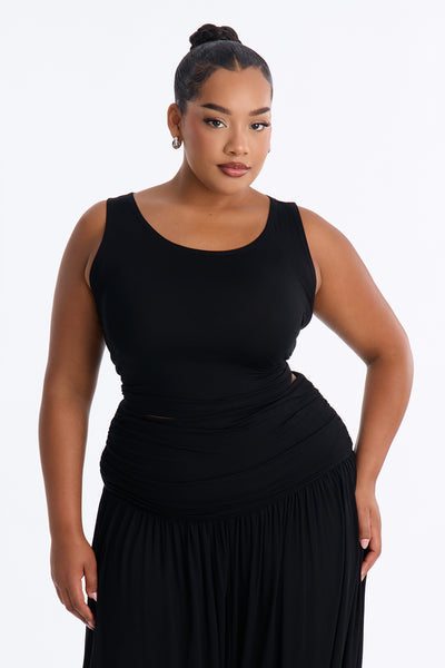 https://cdn.shopify.com/s/files/1/0293/9277/files/06-04-26_S6_28_B126MS1340_Black_KP_SS_15-28-02_PLUS_36502_MWA.jpg?v=1781037910&with=400&height=600