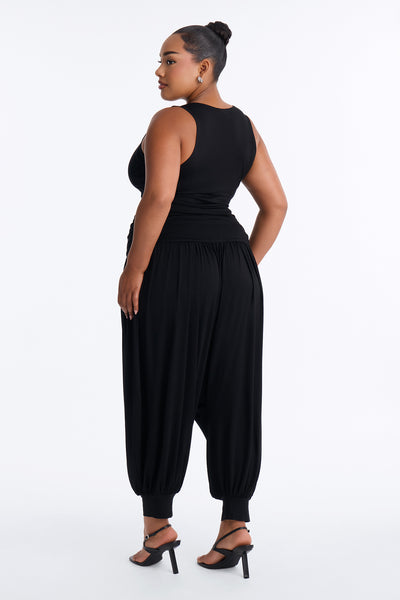 https://cdn.shopify.com/s/files/1/0293/9277/files/06-04-26_S6_28_B126MS1340_Black_KP_SS_15-28-02_PLUS_36504_MWA.jpg?v=1781037910&with=400&height=600