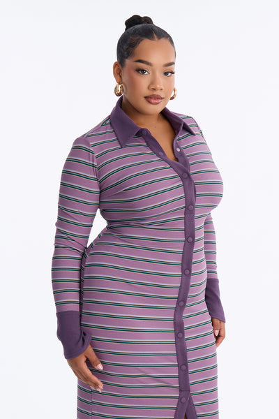 https://cdn.shopify.com/s/files/1/0293/9277/files/06-04-26_S6_3_34952BG_Purplecombo_KP_SS_09-51-49_PLUS_36348_MWA.jpg?v=1781105312&with=400&height=600