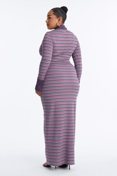 https://cdn.shopify.com/s/files/1/0293/9277/files/06-04-26_S6_3_34952BG_Purplecombo_KP_SS_09-51-49_PLUS_36350_MWA.jpg?v=1781105312&with=400&height=600