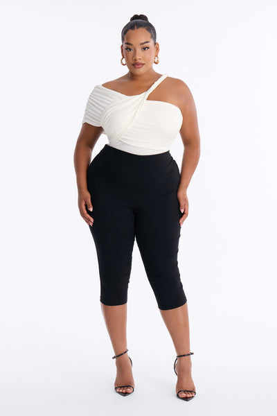 https://cdn.shopify.com/s/files/1/0293/9277/files/06-04-26_S6_7_39461_Ivory_KP_SS_09-54-39_PLUS_10980_MWA.jpg?v=1781037220&with=400&height=600