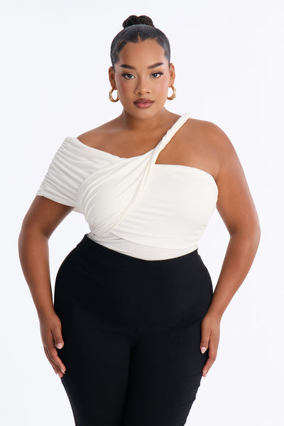 https://cdn.shopify.com/s/files/1/0293/9277/files/06-04-26_S6_7_39461_Ivory_KP_SS_09-54-51_PLUS_10988_MWA.jpg?v=1781037220&with=400&height=600
