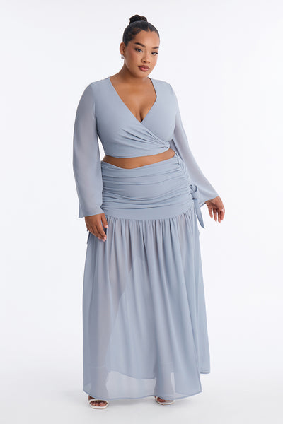 https://cdn.shopify.com/s/files/1/0293/9277/files/06-04-26_S6_9_P126MS1501_Blue_KP_SS_10-04-20_PLUS_11023_MWA.jpg?v=1781037249&with=400&height=600