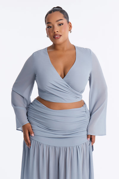https://cdn.shopify.com/s/files/1/0293/9277/files/06-04-26_S6_9_P126MS1501_Blue_KP_SS_10-04-26_PLUS_11027_MWA.jpg?v=1781037250&with=400&height=600
