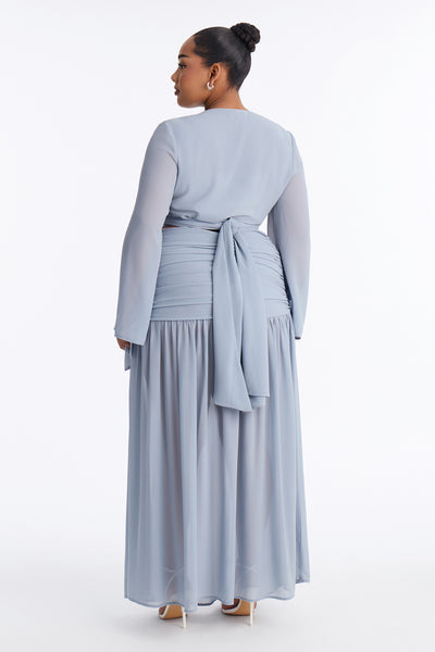 https://cdn.shopify.com/s/files/1/0293/9277/files/06-04-26_S6_9_P126MS1501_Blue_KP_SS_10-05-21_PLUS_11033_MWA.jpg?v=1781037250&with=400&height=600