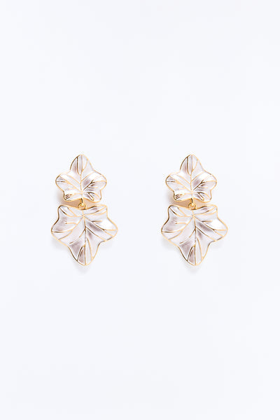 https://cdn.shopify.com/s/files/1/0293/9277/files/06-04-26_SLPM_102_TSGZ663_WhiteGold_AB_20-41-21_FLATLAY_10429_PXF.jpg?v=1780932126&with=400&height=600