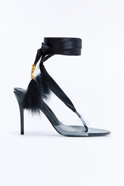 https://cdn.shopify.com/s/files/1/0293/9277/files/06-04-26_SLPM_67_202269_Black_ZSR_AB_20-41-21_FLATLAY_10363_PXF.jpg?v=1780931382&with=400&height=600