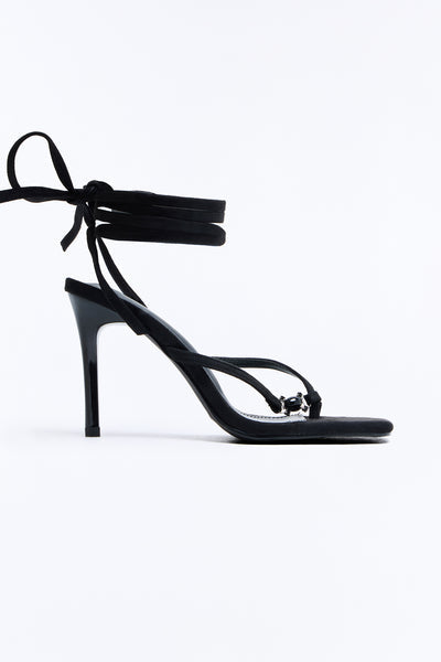 https://cdn.shopify.com/s/files/1/0293/9277/files/06-04-26_SLPM_70_324267_Black_ZSR_AB_20-41-21_FLATLAY_10373_PXF.jpg?v=1780931441&with=400&height=600