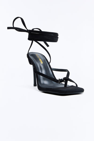 https://cdn.shopify.com/s/files/1/0293/9277/files/06-04-26_SLPM_70_324267_Black_ZSR_AB_20-41-21_FLATLAY_10374_PXF.jpg?v=1780931441&with=400&height=600