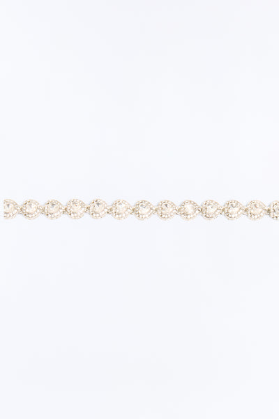 https://cdn.shopify.com/s/files/1/0293/9277/files/06-04-26_SL_56_MTM07212084_Silver_ZSR_KK_13-04-17_FLATLAY_2449_PXF.jpg?v=1780692180&with=400&height=600