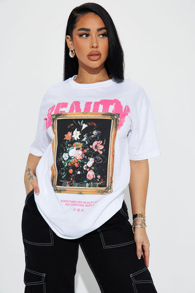 https://cdn.shopify.com/s/files/1/0293/9277/files/06-05-23Studio1_TK_DB_14-41-55_51_SPD2507W_White_58986_EH.jpg?v=1686676527&with=400&height=600