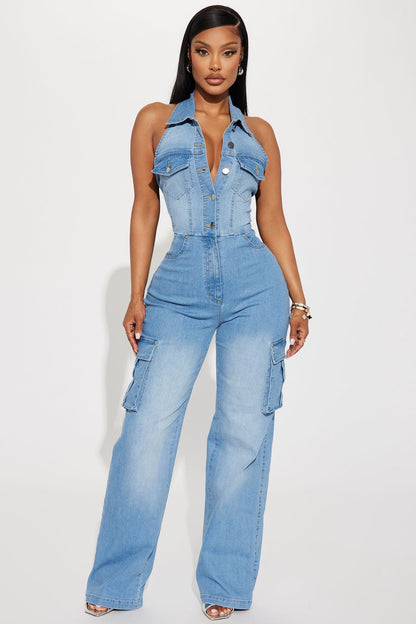 https://cdn.shopify.com/s/files/1/0293/9277/files/06-05-23Studio2_KJ_RL_PC_14-34-29_28_MP9972_Denim_32892_SG.jpg?v=1686592514