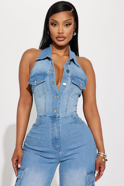 https://cdn.shopify.com/s/files/1/0293/9277/files/06-05-23Studio2_KJ_RL_PC_14-34-38_28_MP9972_Denim_32896_SG.jpg?v=1686592514&with=400&height=600