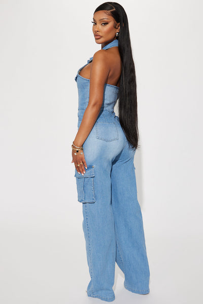 https://cdn.shopify.com/s/files/1/0293/9277/files/06-05-23Studio2_KJ_RL_PC_14-35-27_28_MP9972_Denim_32900_SG.jpg?v=1686592514&with=400&height=600