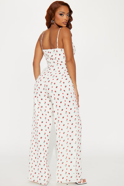 https://cdn.shopify.com/s/files/1/0293/9277/files/06-05-24_S1_51_30170Y_Redcombo_TK_DO_15-20-43_84819_EH.jpg?v=1717798317&with=400&height=600