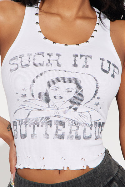 https://cdn.shopify.com/s/files/1/0293/9277/files/06-05-24_S2_25_W1587_Whitecombo_KS_RA_14-19-25_23313_PXF.jpg?v=1717784136&with=400&height=600