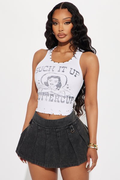 https://cdn.shopify.com/s/files/1/0293/9277/files/06-05-24_S2_25_W1587_Whitecombo_KS_RA_14-19-27_23314_PXF.jpg?v=1717784136&with=400&height=600