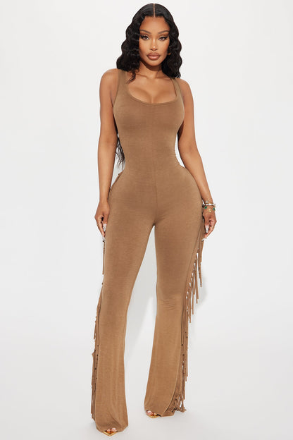 https://cdn.shopify.com/s/files/1/0293/9277/files/06-05-24_S2_2_SJ2274N_Brown_KS_RA_12-23-04_23140_PXF.jpg?v=1717780900