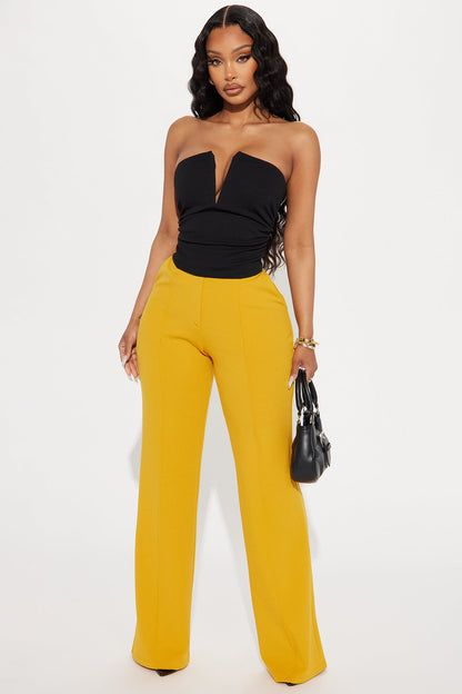 https://cdn.shopify.com/s/files/1/0293/9277/files/06-05-24_S2_30_CAP10267_Mustard_KS_RA_15-43-49_37159_PXF.jpg?v=1717784269