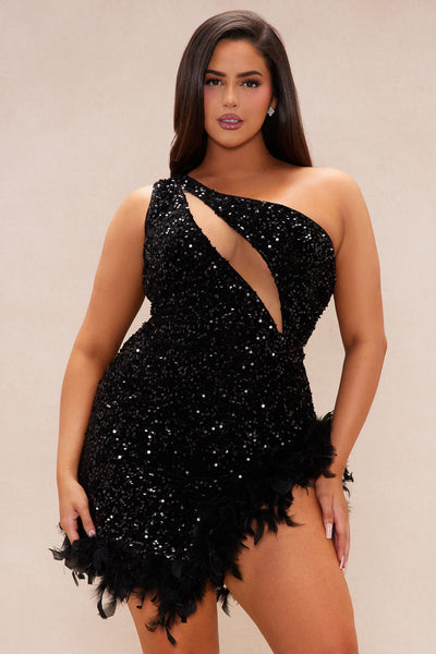 https://cdn.shopify.com/s/files/1/0293/9277/files/06-05-24_S5_13_KDXD4022102_Black_P_KF_IM_11-31-23_PLUS_16733_PXF_SG.jpg?v=1717777504&with=400&height=600