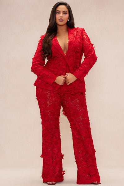 https://cdn.shopify.com/s/files/1/0293/9277/files/06-05-24_S5_14_B47357_Red_KF_IM_11-35-55_PLUS_16748_PXF_SG.jpg?v=1717777665&with=400&height=600