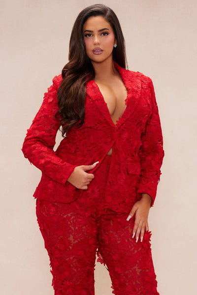 https://cdn.shopify.com/s/files/1/0293/9277/files/06-05-24_S5_14_B47357_Red_KF_IM_11-36-16_PLUS_16756_PXF_SG.jpg?v=1717777665&with=400&height=600