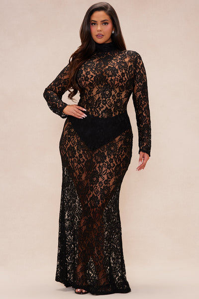 https://cdn.shopify.com/s/files/1/0293/9277/files/06-05-24_S5_19_23GWF13469_Black_KF_IM_11-55-08_PLUS_16843_PXF.jpg?v=1718666261&with=400&height=600