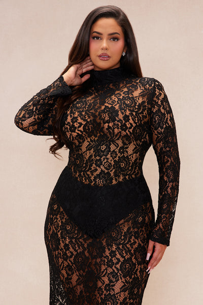 https://cdn.shopify.com/s/files/1/0293/9277/files/06-05-24_S5_19_23GWF13469_Black_KF_IM_11-55-22_PLUS_16847_PXF.jpg?v=1718666261&with=400&height=600