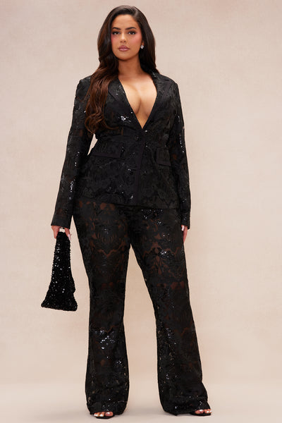 https://cdn.shopify.com/s/files/1/0293/9277/files/06-05-24_S5_23_24GWF9095A_Black_KF_IM_13-23-01_PLUS_16921_PXF.jpg?v=1717705695&with=400&height=600