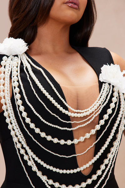 https://cdn.shopify.com/s/files/1/0293/9277/files/06-05-24_S5_3_23GWF13551_Black_KF_IM_10-42-34_PLUS_16521_PXF.jpg?v=1717702217&with=400&height=600