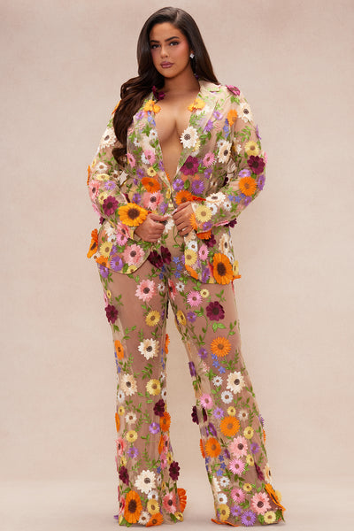 https://cdn.shopify.com/s/files/1/0293/9277/files/06-05-24_S5_4_22GWF0902_Nudecombo_KF_IM_10-48-22_PLUS_16532_PXF.jpg?v=1717705057&with=400&height=600
