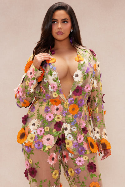 https://cdn.shopify.com/s/files/1/0293/9277/files/06-05-24_S5_4_22GWF0902_Nudecombo_KF_IM_10-49-03_PLUS_16542_PXF.jpg?v=1717705057&with=400&height=600