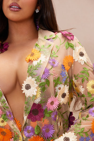 https://cdn.shopify.com/s/files/1/0293/9277/files/06-05-24_S5_4_22GWF0902_Nudecombo_KF_IM_10-49-26_PLUS_16546_PXF.jpg?v=1717705057&with=400&height=600