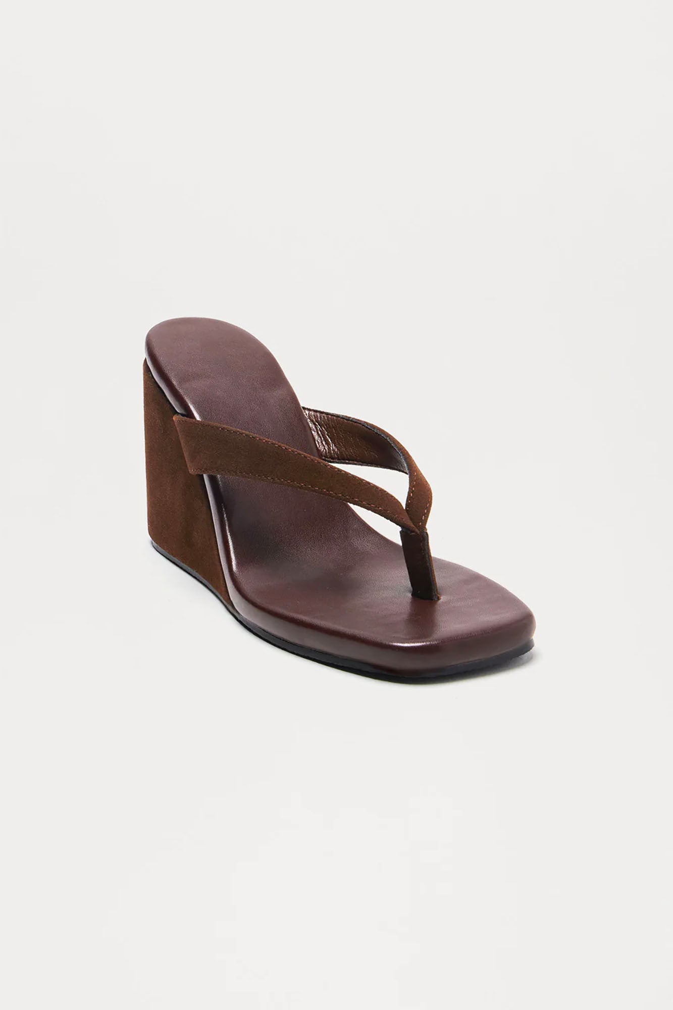 https://cdn.shopify.com/s/files/1/0293/9277/files/06-05-25_S15_20_MEKIA_Brown_ZSR_CZ_09-56-34_FLATLAY_6090_ES_KP.jpg?v=1750437130