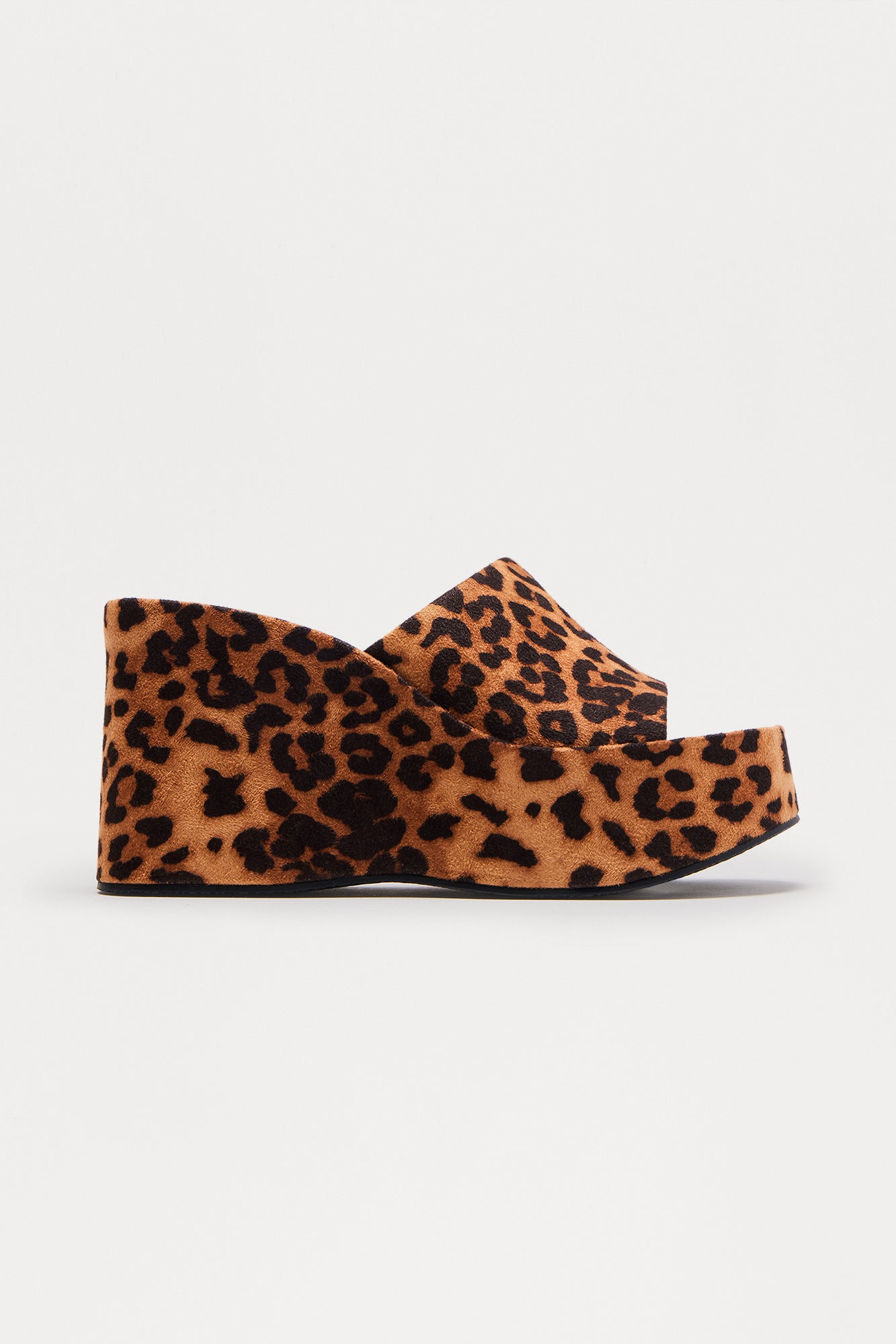 https://cdn.shopify.com/s/files/1/0293/9277/files/06-05-25_S15_22_ULANI01_Leopard_CZ_10-05-43_FLATLAY_14986_PXF.jpg?v=1749495867