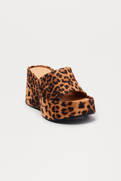 https://cdn.shopify.com/s/files/1/0293/9277/files/06-05-25_S15_22_ULANI01_Leopard_CZ_10-05-58_FLATLAY_14987_PXF.jpg?v=1753471493&with=400&height=600