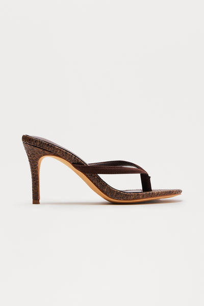 https://cdn.shopify.com/s/files/1/0293/9277/files/06-05-25_S15_28_FLEXAPPEAL_Brown_CZ_10-18-36_FLATLAY_6105_PXF.jpg?v=1750874247&with=400&height=600