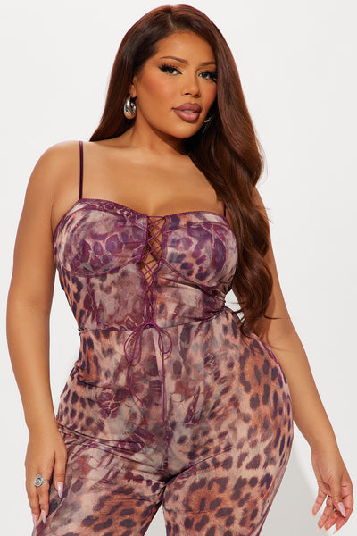 https://cdn.shopify.com/s/files/1/0293/9277/files/06-05-25_S4_12_KDXJ4030612_Purplecombo_CXB_IM_11-29-09_PLUS_45208_PXF.jpg?v=1749488057&with=400&height=600