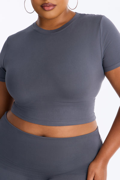 https://cdn.shopify.com/s/files/1/0293/9277/files/06-05-26_S1_13_YPS60068_Charcoal_KK_KT_11-14-02_PLUS_0268_MWA.jpg?v=1781107830&with=400&height=600