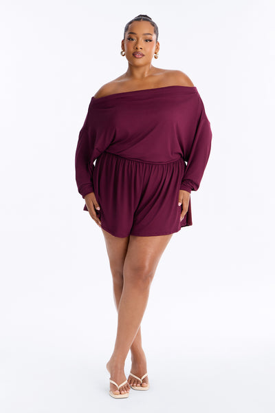https://cdn.shopify.com/s/files/1/0293/9277/files/06-05-26_S1_1_R2447_Plum_KK_KT_10-15-46_PLUS_0015_MWA.jpg?v=1781044064&with=400&height=600