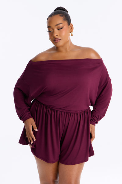 https://cdn.shopify.com/s/files/1/0293/9277/files/06-05-26_S1_1_R2447_Plum_KK_KT_10-15-55_PLUS_0020_MWA.jpg?v=1781044064&with=400&height=600