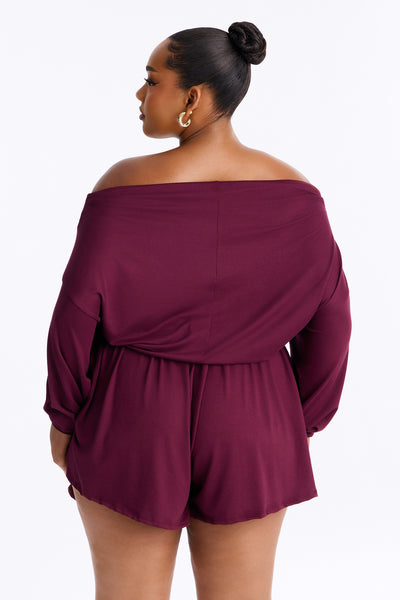 https://cdn.shopify.com/s/files/1/0293/9277/files/06-05-26_S1_1_R2447_Plum_KK_KT_10-16-28_PLUS_0026_MWA.jpg?v=1781044064&with=400&height=600