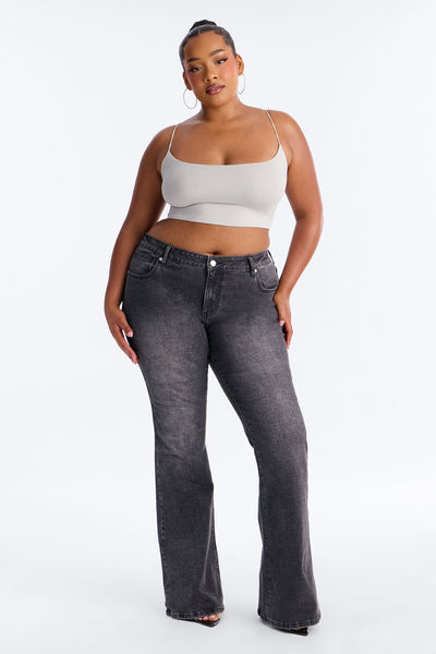 https://cdn.shopify.com/s/files/1/0293/9277/files/06-05-26_S1_25_ZD43085C_LightGrey_KK_KT_13-20-47_PLUS_0484_SG.jpg?v=1781108494&with=400&height=600