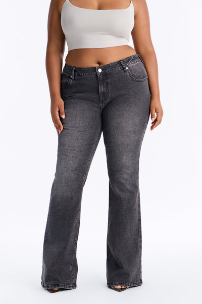 https://cdn.shopify.com/s/files/1/0293/9277/files/06-05-26_S1_26_P325JN35101_BlackWash_KK_KT_13-25-17_PLUS_49965_MWA.jpg?v=1781108495&with=400&height=600