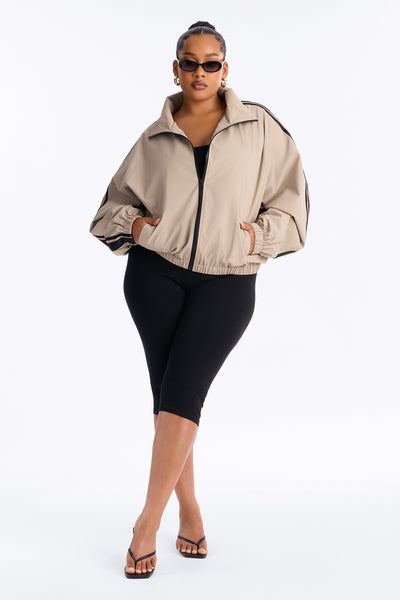 https://cdn.shopify.com/s/files/1/0293/9277/files/06-05-26_S1_35_ZDPDSJZO25052_Khakicombo_KK_KT_14-25-48_PLUS_0669_MWA.jpg?v=1781044683&with=400&height=600