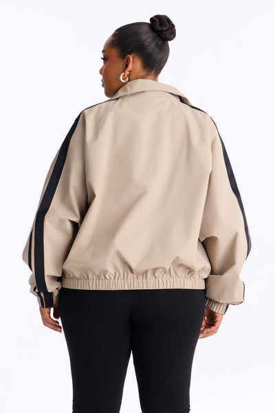 https://cdn.shopify.com/s/files/1/0293/9277/files/06-05-26_S1_35_ZDPDSJZO25052_Khakicombo_KK_KT_14-27-16_PLUS_0685_MWA.jpg?v=1781044683&with=400&height=600