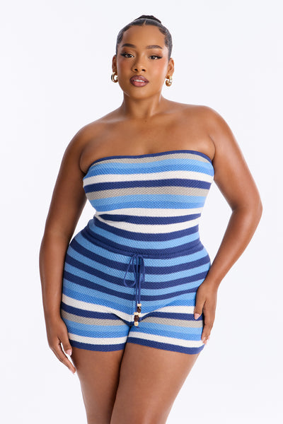 https://cdn.shopify.com/s/files/1/0293/9277/files/06-05-26_S1_3_B126RP1006_Blue_KK_KT_10-21-10_PLUS_0046_MWA.jpg?v=1781044114&with=400&height=600