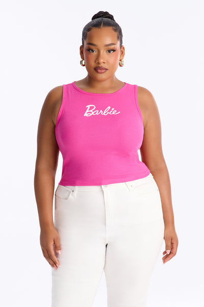 https://cdn.shopify.com/s/files/1/0293/9277/files/06-05-26_S1_42_7BRB95200NV1_BubblegumPink_KK_KT_14-50-45_PLUS_0799_MWA.jpg?v=1781109263&with=400&height=600